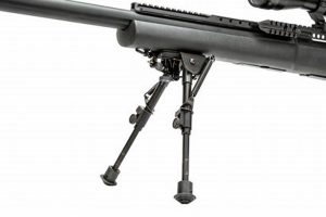 Enhance Your Game: CO2 Airsoft Sniper Rifles - Precision Power! Safem Fabrication - Precision Engineering & Custom Manufacturing Solutions Enhance Your Game: CO2 Airsoft Sniper Rifles - Precision Power! | Safem Fabrication - Precision Engineering & Custom Manufacturing Solutions