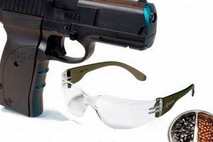 Airsoft BB Guns: Can You Use Airsoft Pellets in a BB Gun? Safem Fabrication - Precision Engineering & Custom Manufacturing Solutions Airsoft BB Guns: Can You Use Airsoft Pellets in a BB Gun? | Safem Fabrication - Precision Engineering & Custom Manufacturing Solutions