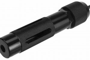 Your Guide to Airsoft CO2 Refills: Power Up! Safem Fabrication - Precision Engineering & Custom Manufacturing Solutions Your Guide to Airsoft CO2 Refills: Power Up! | Safem Fabrication - Precision Engineering & Custom Manufacturing Solutions