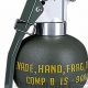 Guide: Airsoft Dummy Grenade - Realistic & Safe Play | Ultimate Airsoft Guide for Beginners, Tactics & Gear Reviews