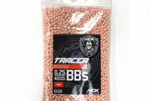 Enhance Your Game: Airsoft Tracer BBs for Night Ops Safem Fabrication - Precision Engineering & Custom Manufacturing Solutions Enhance Your Game: Airsoft Tracer BBs for Night Ops | Safem Fabrication - Precision Engineering & Custom Manufacturing Solutions