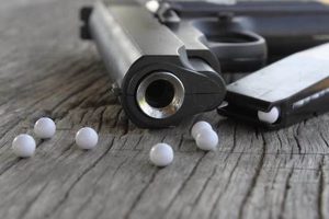 BB Gun in Airsoft? Safety Rules: Can You Play? Safem Fabrication - Precision Engineering & Custom Manufacturing Solutions BB Gun in Airsoft? Safety Rules: Can You Play? | Safem Fabrication - Precision Engineering & Custom Manufacturing Solutions