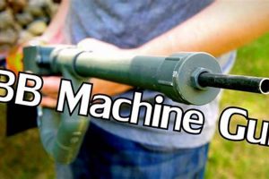 Airsoft BBs: Buy/Make Airsoft BB Making Machine Safem Fabrication - Precision Engineering & Custom Manufacturing Solutions Airsoft BBs: Buy/Make Airsoft BB Making Machine | Safem Fabrication - Precision Engineering & Custom Manufacturing Solutions