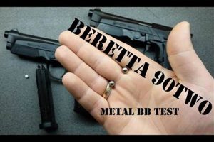 Can Airsoft Guns Fire Metal Bb Safem Fabrication - Precision Engineering & Custom Manufacturing Solutions Can Airsoft Guns Fire Metal Bb | Safem Fabrication - Precision Engineering & Custom Manufacturing Solutions