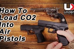 Airsoft BB Guns: Can You Put Airsoft Pellets in a BB Gun? Safem Fabrication - Precision Engineering & Custom Manufacturing Solutions Airsoft BB Guns: Can You Put Airsoft Pellets in a BB Gun? | Safem Fabrication - Precision Engineering & Custom Manufacturing Solutions