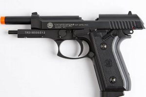 Unleash Power: CO2 Blowback Airsoft Pistols & Rifles! Safem Fabrication - Precision Engineering & Custom Manufacturing Solutions Unleash Power: CO2 Blowback Airsoft Pistols & Rifles! | Safem Fabrication - Precision Engineering & Custom Manufacturing Solutions
