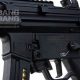 Best Cyma Platinum M5 Airsoft AEG Rifle | Top Pick | Ultimate Airsoft Guide for Beginners, Tactics & Gear Reviews