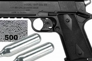 Guide: CO2 Airsoft Refill Tips & Tricks | Fast CO2 Airsoft Refill Safem Fabrication - Precision Engineering & Custom Manufacturing Solutions Guide: CO2 Airsoft Refill Tips & Tricks | Fast CO2 Airsoft Refill | Safem Fabrication - Precision Engineering & Custom Manufacturing Solutions