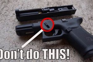 Airsoft BB Removal Tips: Easy & Safe Cleanup Guide Safem Fabrication - Precision Engineering & Custom Manufacturing Solutions Airsoft BB Removal Tips: Easy & Safe Cleanup Guide | Safem Fabrication - Precision Engineering & Custom Manufacturing Solutions
