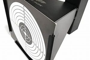 Best Airsoft BB Catcher: Target, Trap, & More! Safem Fabrication - Precision Engineering & Custom Manufacturing Solutions Best Airsoft BB Catcher: Target, Trap, & More! | Safem Fabrication - Precision Engineering & Custom Manufacturing Solutions