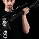 Unlock Your Edge: Novritsch Airsoft Gear & Performance | Ultimate Airsoft Guide for Beginners, Tactics & Gear Reviews