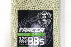 Enhance Your Game: Airsoft BB Tracer Units & More! Safem Fabrication - Precision Engineering & Custom Manufacturing Solutions Enhance Your Game: Airsoft BB Tracer Units & More! | Safem Fabrication - Precision Engineering & Custom Manufacturing Solutions