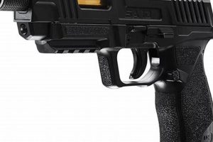 Most Accurate Airsoft Bb Safem Fabrication - Precision Engineering & Custom Manufacturing Solutions Most Accurate Airsoft Bb | Safem Fabrication - Precision Engineering & Custom Manufacturing Solutions