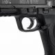 Best M&amp;P Airsoft Pistol Guide: Reviews &amp; More | Ultimate Airsoft Guide for Beginners, Tactics & Gear Reviews