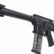 Upgrade Your SSG Airsoft Gun: Performance Guide | Ultimate Airsoft Guide for Beginners, Tactics & Gear Reviews