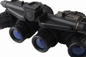 Best Night Vision Goggles for Airsoft: Gear Up & Dominate! Ultimate Airsoft Guide for Beginners, Tactics & Gear Reviews Best Night Vision Goggles for Airsoft: Gear Up & Dominate! | Ultimate Airsoft Guide for Beginners, Tactics & Gear Reviews
