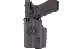 Best Glock 19 Airsoft Holster: Secure Your Airsoft Glock! Ultimate Airsoft Guide for Beginners, Tactics & Gear Reviews Best Glock 19 Airsoft Holster: Secure Your Airsoft Glock! | Ultimate Airsoft Guide for Beginners, Tactics & Gear Reviews