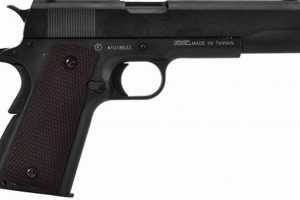 Buy KWC Airsoft: Replicas, Pistols & More! Ultimate Airsoft Guide for Beginners, Tactics & Gear Reviews Buy KWC Airsoft: Replicas, Pistols & More! | Ultimate Airsoft Guide for Beginners, Tactics & Gear Reviews