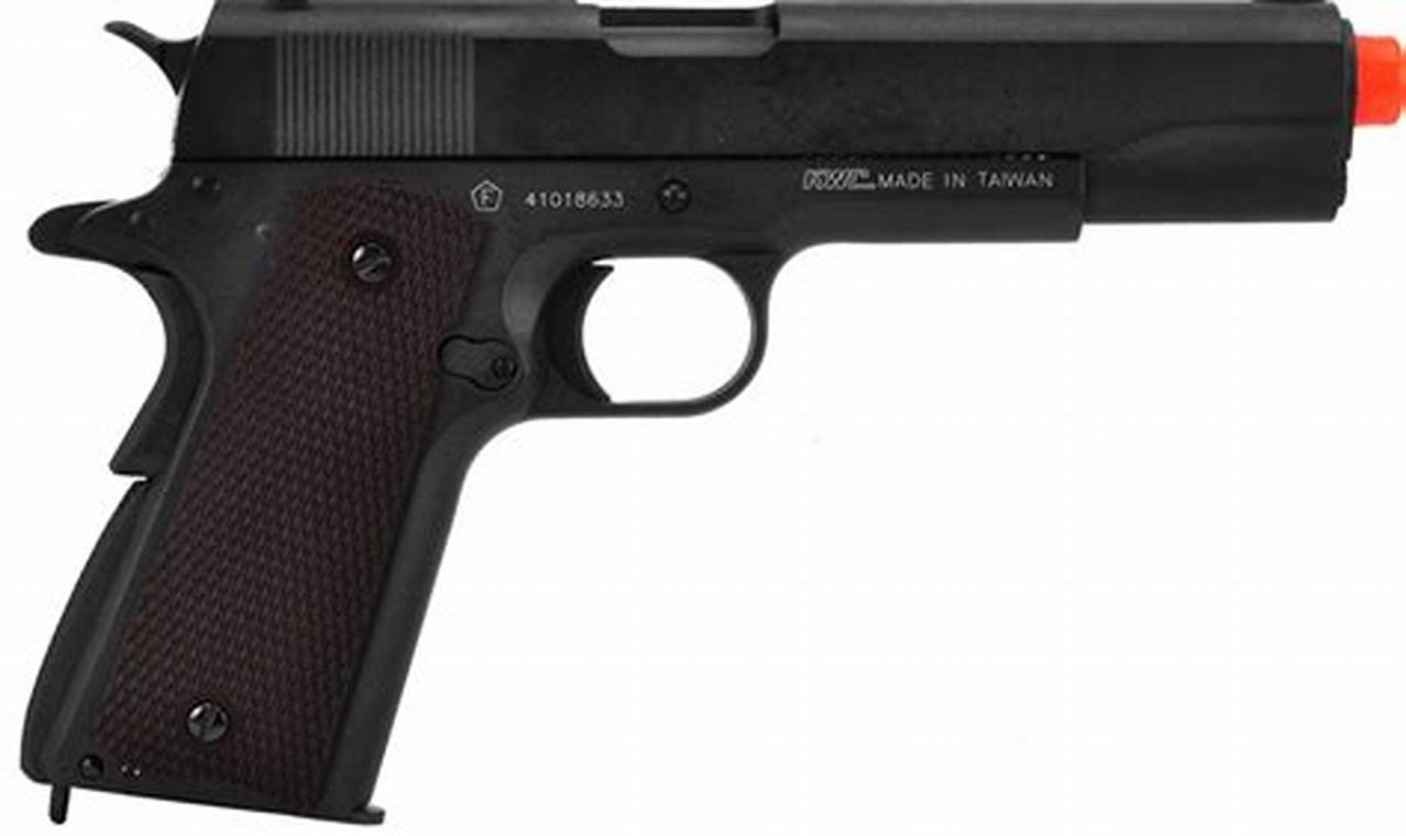 Buy KWC Airsoft: Replicas, Pistols & More! Ultimate Airsoft Guide for Beginners, Tactics & Gear Reviews Buy KWC Airsoft: Replicas, Pistols & More! | Ultimate Airsoft Guide for Beginners, Tactics & Gear Reviews