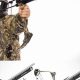 Enhance Your Game: Airsoft Bow Gun Guide [Tactical Edge] | Ultimate Airsoft Guide for Beginners, Tactics & Gear Reviews