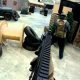Best Airsoft Indoor Arena NJ Spots: Your Ultimate Guide | Ultimate Airsoft Guide for Beginners, Tactics & Gear Reviews