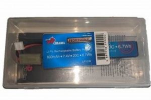 VP Airsoft LiPo Battery: Power Up Your Airsoft AEG! Ultimate Airsoft Guide for Beginners, Tactics & Gear Reviews VP Airsoft LiPo Battery: Power Up Your Airsoft AEG! | Ultimate Airsoft Guide for Beginners, Tactics & Gear Reviews
