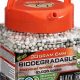 Do Sustainable Airsoft: Are Biodegradable BBs Worth It? | Ultimate Airsoft Guide for Beginners, Tactics & Gear Reviews