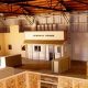 Best Airsoft Arenas in CA: Gear Up & Play! | Ultimate Airsoft Guide for Beginners, Tactics & Gear Reviews