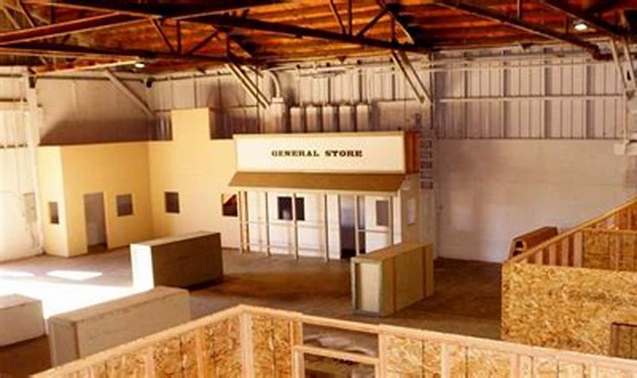 Best Airsoft Arenas in CA: Gear Up & Play! Ultimate Airsoft Guide for Beginners, Tactics & Gear Reviews Best Airsoft Arenas in CA: Gear Up & Play! | Ultimate Airsoft Guide for Beginners, Tactics & Gear Reviews