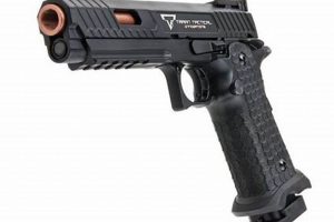 Top Airsoft Pistols: Best Airsoft Pistol 2025 Guide Ultimate Airsoft Guide for Beginners, Tactics & Gear Reviews Top Airsoft Pistols: Best Airsoft Pistol 2025 Guide | Ultimate Airsoft Guide for Beginners, Tactics & Gear Reviews