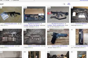 OfferUp Airsoft: Can I Sell Airsoft Guns on OfferUp? Guide Ultimate Airsoft Guide for Beginners, Tactics & Gear Reviews OfferUp Airsoft: Can I Sell Airsoft Guns on OfferUp? Guide | Ultimate Airsoft Guide for Beginners, Tactics & Gear Reviews