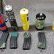 Fueling MAPP Gas Airsoft: Power &amp; Precautions Guide | Ultimate Airsoft Guide for Beginners, Tactics & Gear Reviews