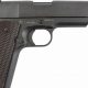 Full Metal Colt 1911 Airsoft: Reviews & Guide [Year] | Ultimate Airsoft Guide for Beginners, Tactics & Gear Reviews