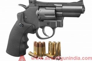 Top Revolver Airsoft Guns: Buying Guide & Performance Ultimate Airsoft Guide for Beginners, Tactics & Gear Reviews Top Revolver Airsoft Guns: Buying Guide & Performance | Ultimate Airsoft Guide for Beginners, Tactics & Gear Reviews