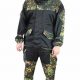 Upgrade Your Game: Pro Airsoft Gear Guide | Ultimate Airsoft Guide for Beginners, Tactics & Gear Reviews