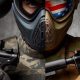 Airsoft vs Paintball: What's the Key Difference? Guide | Ultimate Airsoft Guide for Beginners, Tactics & Gear Reviews