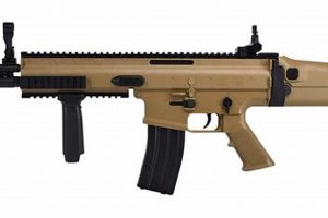 Top Airsoft Guns Under $100: Best for Beginners! Safem Fabrication - Precision Engineering & Custom Manufacturing Solutions Top Airsoft Guns Under $100: Best for Beginners! | Safem Fabrication - Precision Engineering & Custom Manufacturing Solutions