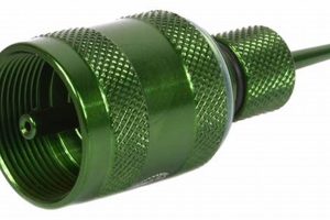 Best Propane Airsoft Adapter: Power Up Your Airsoft Gun! Safem Fabrication - Precision Engineering & Custom Manufacturing Solutions Best Propane Airsoft Adapter: Power Up Your Airsoft Gun! | Safem Fabrication - Precision Engineering & Custom Manufacturing Solutions