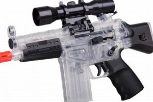 Mini Airsoft Guns: Compact Power for Airsoft! Safem Fabrication - Precision Engineering & Custom Manufacturing Solutions Mini Airsoft Guns: Compact Power for Airsoft! | Safem Fabrication - Precision Engineering & Custom Manufacturing Solutions
