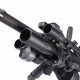 Go Big! Shop Powerful Big Airsoft Guns Today | Ultimate Airsoft Guide for Beginners, Tactics & Gear Reviews