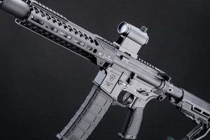 Guide to Airsoft Industries: Trends & Future Safem Fabrication - Precision Engineering & Custom Manufacturing Solutions Guide to Airsoft Industries: Trends & Future | Safem Fabrication - Precision Engineering & Custom Manufacturing Solutions