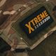 Play Airsoft: Top Memphis, TN Fields + Tactics | Ultimate Airsoft Guide for Beginners, Tactics & Gear Reviews