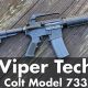 Guide to Viper Tech Airsoft: Performance & Realism | Ultimate Airsoft Guide for Beginners, Tactics & Gear Reviews