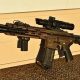 Guide to Airsoft HK416: Best Models & Upgrades | Ultimate Airsoft Guide for Beginners, Tactics & Gear Reviews