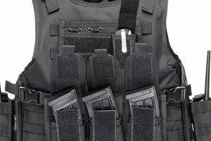 Gear Up: Airsoft Vest Amazon Deals - Tactical Edge! Safem Fabrication - Precision Engineering & Custom Manufacturing Solutions Gear Up: Airsoft Vest Amazon Deals - Tactical Edge! | Safem Fabrication - Precision Engineering & Custom Manufacturing Solutions