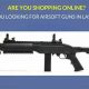 Airsoft Guns Las Vegas | Ultimate Airsoft Guide for Beginners, Tactics & Gear Reviews