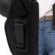 Best Airsoft Rifle Holster: Secure Your Airsoft Rifle Now! | Ultimate Airsoft Guide for Beginners, Tactics & Gear Reviews