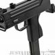 Guide to MAC 11 Airsoft Gun: Power, Safety & More | Ultimate Airsoft Guide for Beginners, Tactics & Gear Reviews