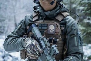 Gear Up: Cool Airsoft Outfits & Loadouts for Victory! Ultimate Airsoft Guide for Beginners, Tactics & Gear Reviews Gear Up: Cool Airsoft Outfits & Loadouts for Victory! | Ultimate Airsoft Guide for Beginners, Tactics & Gear Reviews