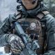 Gear Up: Cool Airsoft Outfits & Loadouts for Victory! | Ultimate Airsoft Guide for Beginners, Tactics & Gear Reviews
